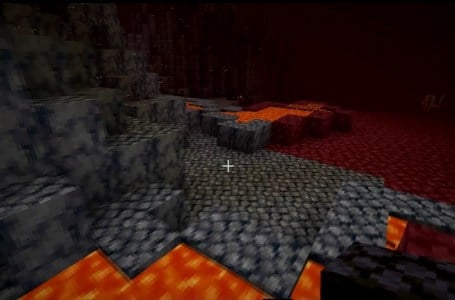  Where to find Blackstone in Minecraft, and how to use it 