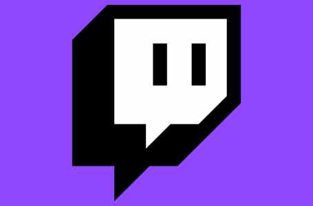  How to use Shoutouts on Twitch 