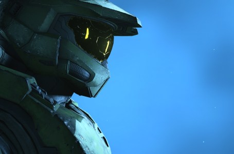  Halo Infinite will finally let you earn “Credits” starting in Season 2 