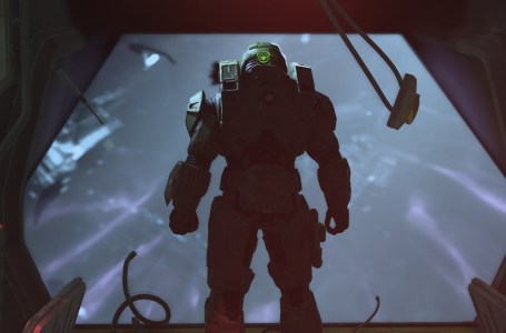  343 Industries plans to restart Halo from scratch using the Unreal Engine, making a positive step forward 