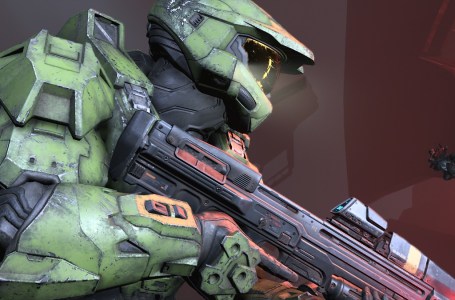  Halo Infinite’s former head of design starts U.S. NetEase studio to make “narrative-driven action games” 