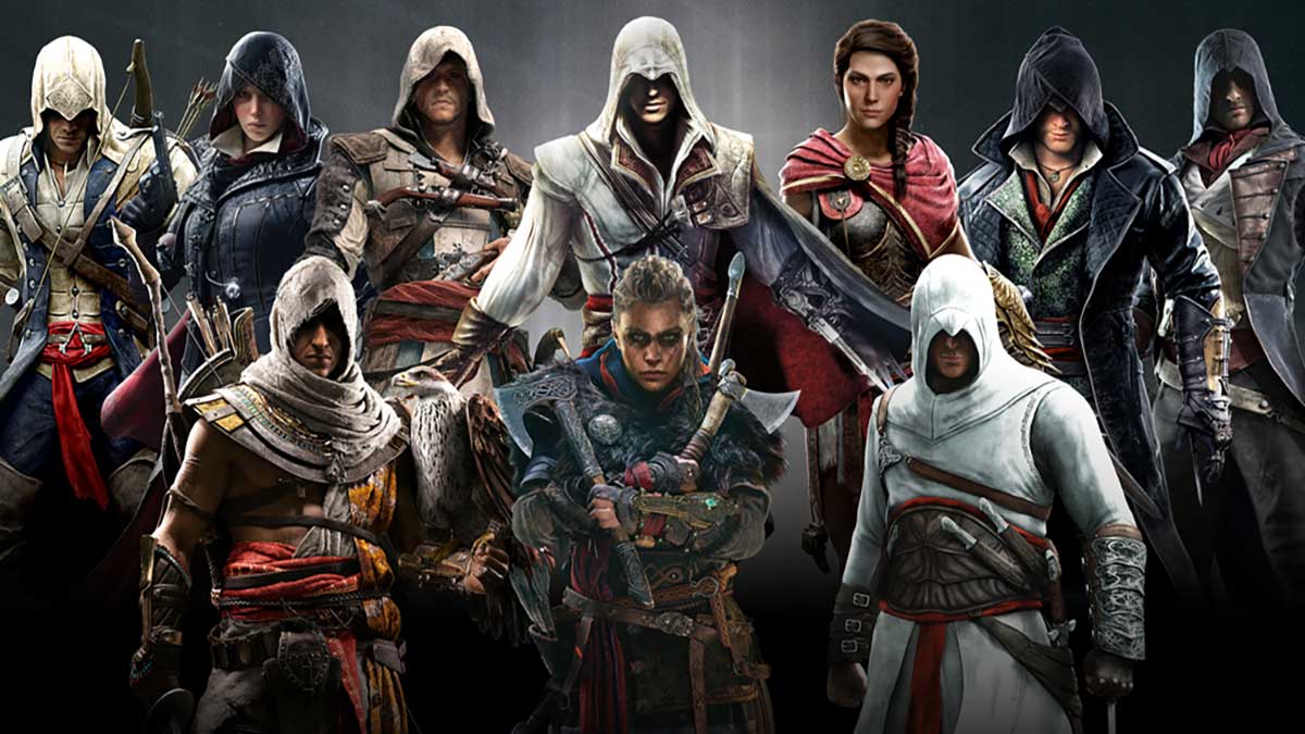 ubisoft-announces-the-assassins-creed-symphonic-adventure-the-immersive-concert-for-2022