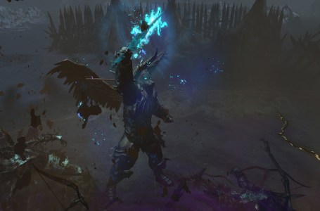  All new gems in Path of Exile: Siege of the Atlas 