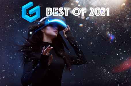  Gamepur’s Impossible Wishlist for 2022 