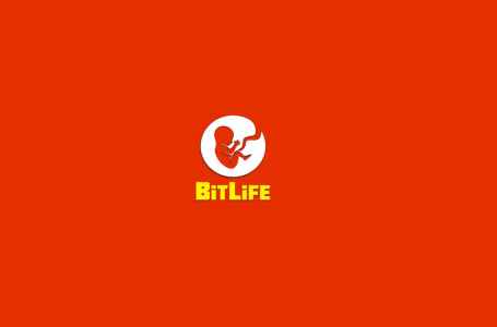  How to Get Your Boating License in BitLife – All Boating License Test Answers 