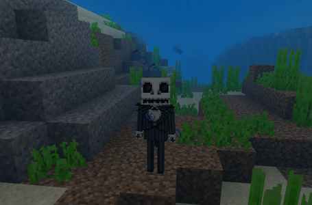  Best Minecraft console commands and cheats 