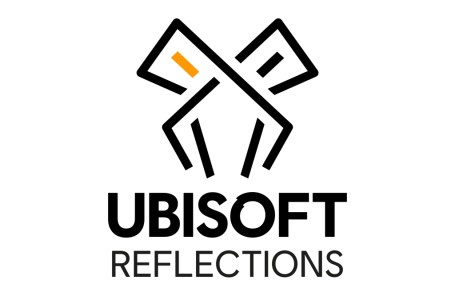  Ubisoft Reflections working on new IP, according to recruitment ads 