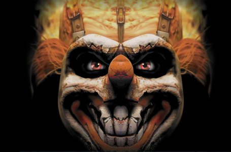  Rumored Twisted Metal game now reportedly in the hands of PlayStation studio Firesprite 