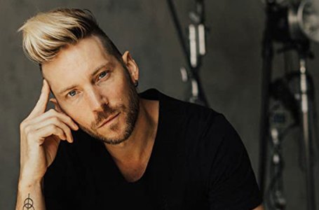  BioShock, Last of Us voice actor Troy Baker wants to turn his voice into an NFT, receives backlash 