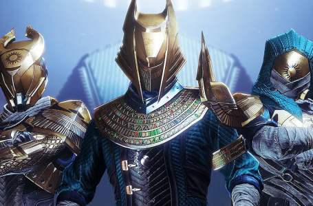  What are the Trials of Osiris map and rewards this week in Destiny 2? – January 6, 2023 