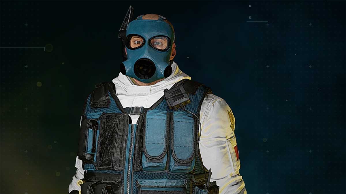 how-to-play-as-sledge-in-rainbow-six-extraction-skills-and-abilities