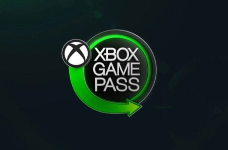  Xbox Game Pass is getting a family plan, according to new report 