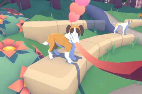  Is Pupperazzi worth it? – Hands-on impressions 