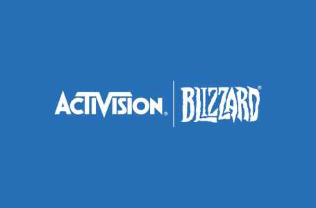  Sony expects Microsoft to honor Activision games exclusivity agreements 