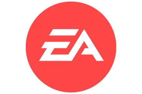  EA reportedly laying off up to 100 Austin employees (Update) 