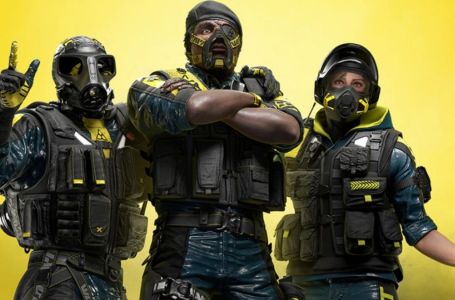  What is the Buddy Pass, and how does it work in Rainbow Six Extraction? 