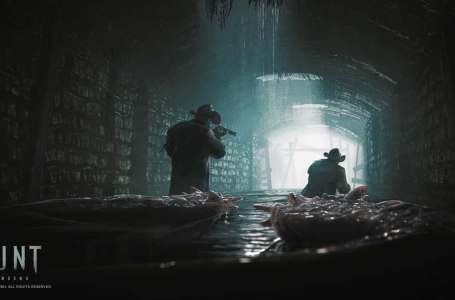  Hunt: Showdown Summons guide – Quests, rewards, tips 