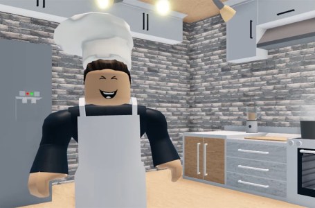  How to enable voice chat in Roblox 