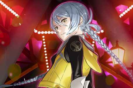  How to complete Tokiko’s Psync in AI: The Somnium Files – nirvanA Initiative 