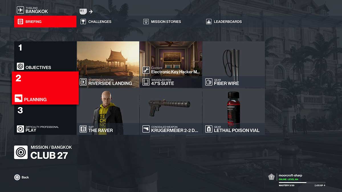 bangkok-loadout-hitman-3