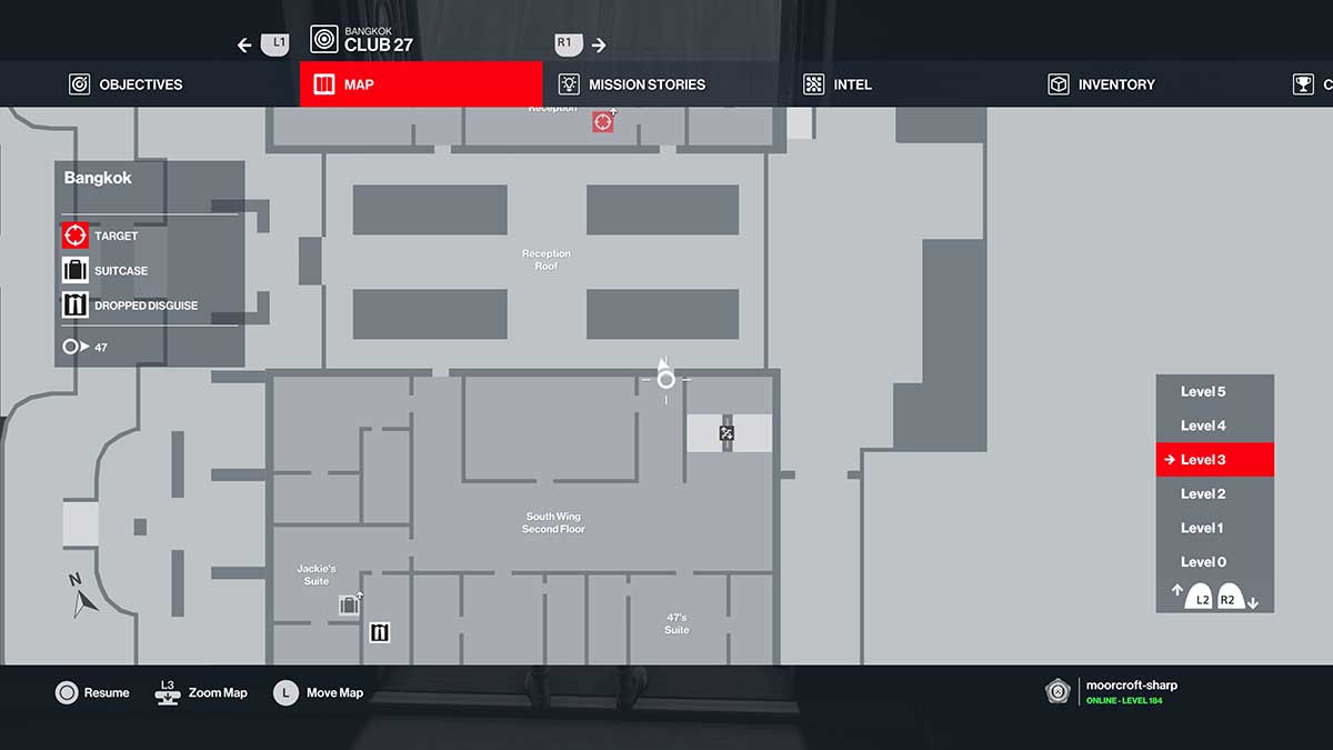 door-and-camera-map-reference-hitman-3-bangkok