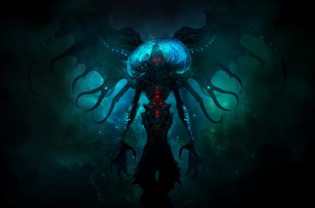  Orb of Conflict guide – How to maximize Eldritch Implicits in Path of Exile 