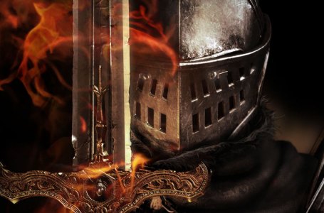  Dark Souls: Remastered developer acquired by Tencent 
