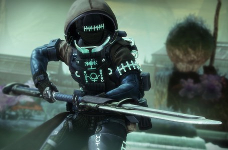  How to fix the Weasel error code in Destiny 2 