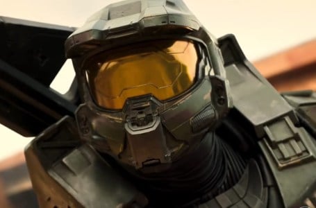  Halo TV series breaks Paramount+ premiere viewership record, already renewed for a second season 