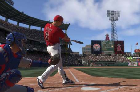  How to join the MLB The Show 22 Tech Test 