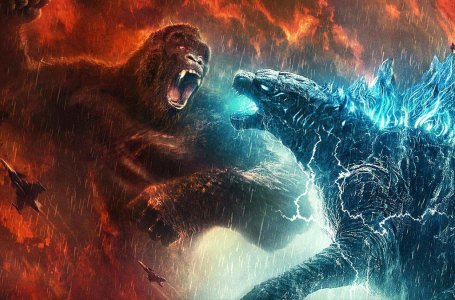  When do Godzilla and King Kong arrive in Call of Duty: Warzone Season 3? 