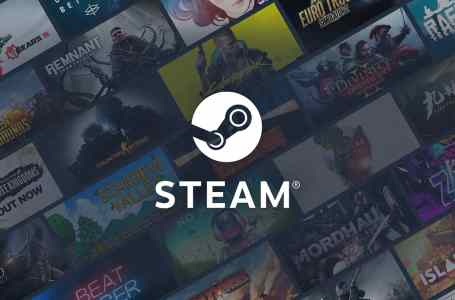  The Best Cheap Deals Under $5 from the Steam Summer Sale 