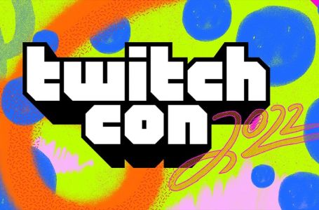  When and where is Twitchcon 2022? – locations and dates 