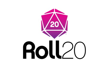  Google alum Ankit Lal takes over as Roll20 CEO, details plans for expansion and change in focus 