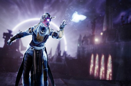  How to fix error code Plum in Destiny 2 