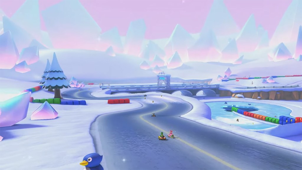 snow-land-mario-kart-8-track