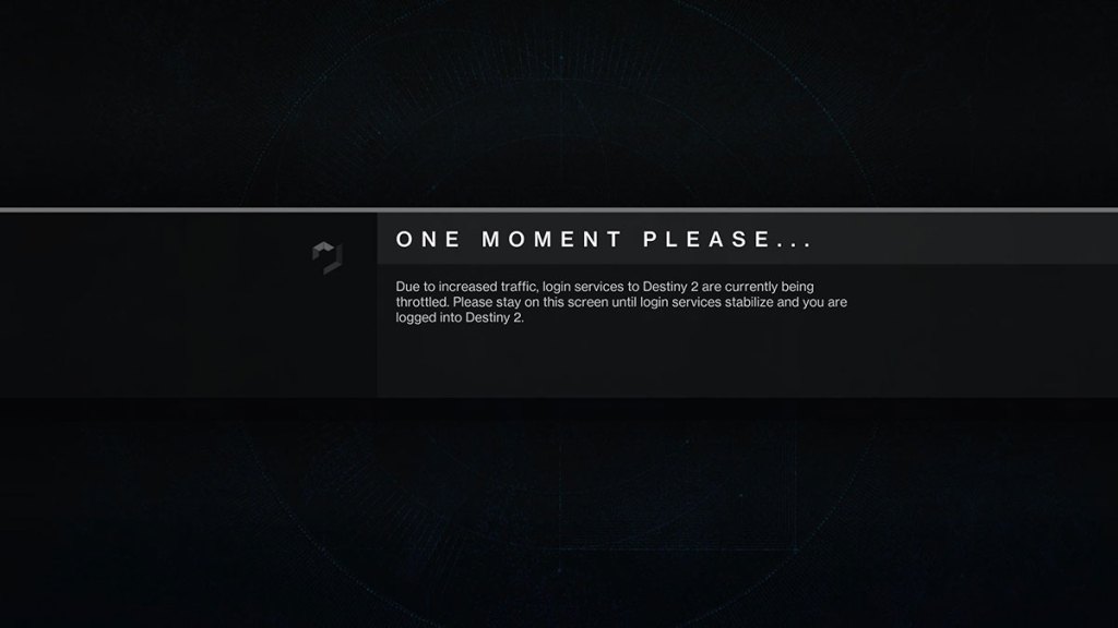 destiny-2-lightfall-one-moment-please-error