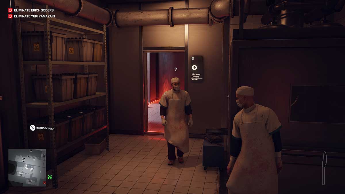 doctors-distracted-hitman-3-hokkaido