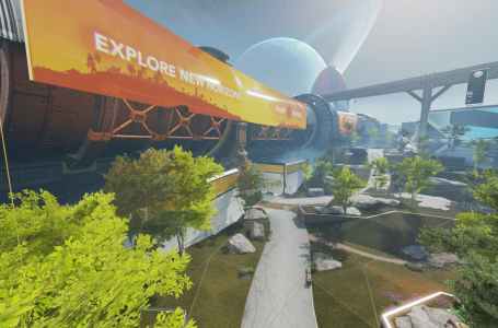  Apex Legends Season 12: Defiance will rotate out World’s Edge, rework Crypto 