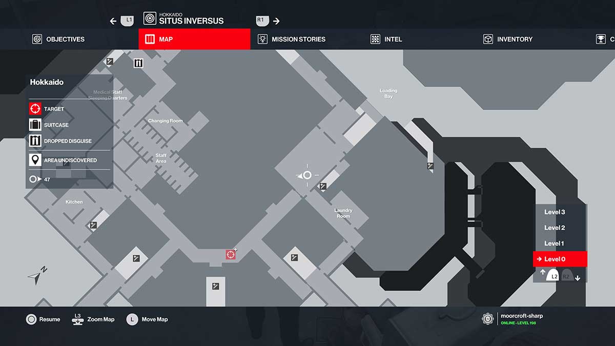 wrench-map-reference-hitman-3-hokkaido