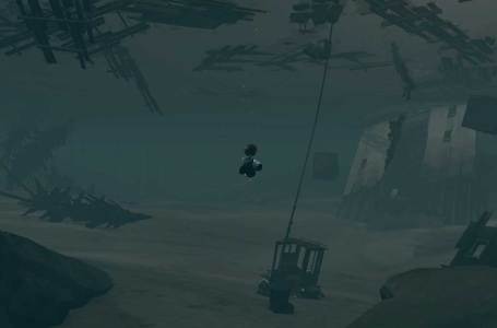  Is FAR: Changing Tides set in the same world as FAR: Lone Sails? Answered 