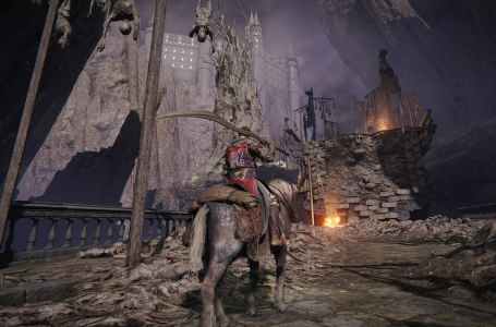  All important multiplayer items and roles in Elden Ring 