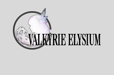  Norse Mythology-Inspired Valkyrie Elysium announced by Square Enix at the State of Play 