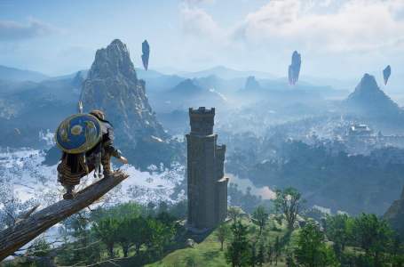  Assassin’s Creed Valhalla: Dawn of Ragnarök disappoints more than it transcends 