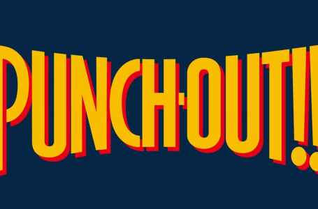  New blindfolded Punch-Out speedrun world record set — by speedrun documentary creator 