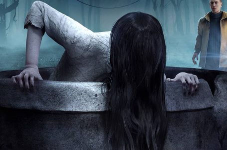  How to play as Sadako in Dead by Daylight – strategy and builds 