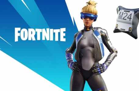  Can you still get the Neo Versa skin in Fortnite? 