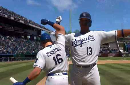  Is MLB The Show 22 down? How to check the MLB The Show servers 