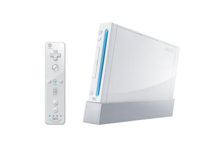  The 10 best Wii games of all time, ranked 