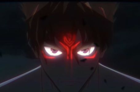  Netflix announces Tekken Bloodline starring Jin Kazama 